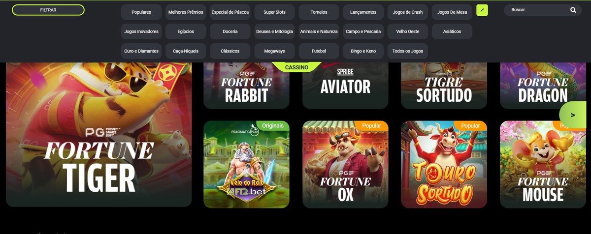 jjj3d Sportsbook Mobile APP Esports နှင့် ဘောလုံးပွဲ Bet ထည့်နေသည့်မြင်ကွင်း
