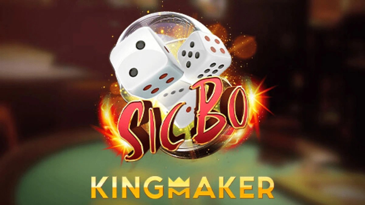 jjj3d Live Casino Studio မှ ထုတ်လွှင့်သော HD ကင်မရာ Setup