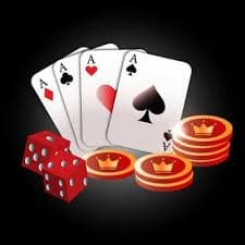 jjj3d Slot Games Mobile APP ကစားနေသည့် Myanmar ကစားသူ မြင်ကွင်း