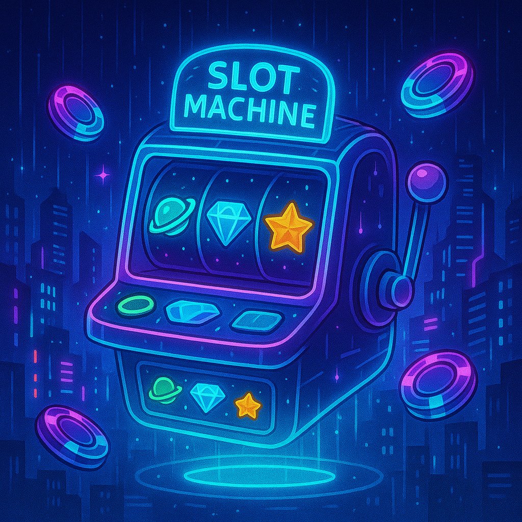 jjj3d Live Casino ဂိမ်းများ Baccarat Roulette နှိုင်းယှဉ်ချက်ဇယား