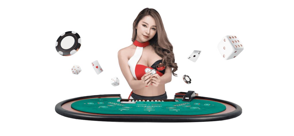 Myanmar National League ဘောလုံးပွဲ Live Odds နှင့် Sportsbook Bet ထည့်နေသည့် မြင်ကွင်း