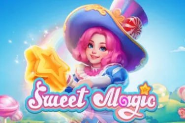 jjj3d APP ဒေါင်းလုဒ် Android iOS Myanmar ဖုန်းမှ Slot Casino ကစားနေသည့်မြင်ကွင်း