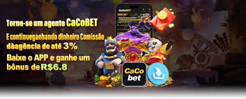 jjj3d Slot Games Pragmatic Play PG Soft Provider ဂိမ်းများ မြင်ကွင်း
