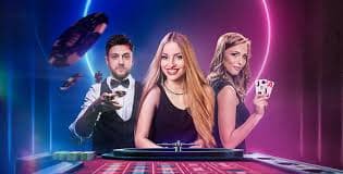 jjj3d Bingo Strategy Responsible Gaming Myanmar VIP Cashback Bonus မြင်ကွင်း