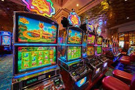 jjj3d ပလက်ဖောင်း Myanmar Online Gaming Slot Live Casino Sportsbook မြင်ကွင်း