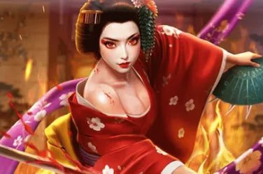 jjj3d Slots ကစားနည်း အဆင့်ဆင့် လမ်းညွှန်