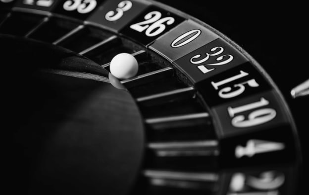 jjj3d ပလက်ဖောင်း Myanmar Online Gaming Slot Casino Sportsbook မြင်ကွင်း