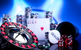 jjj3d အွန်လိုင်း စလော့ ဂိမ်းများ Jackpot ဆုကြီး