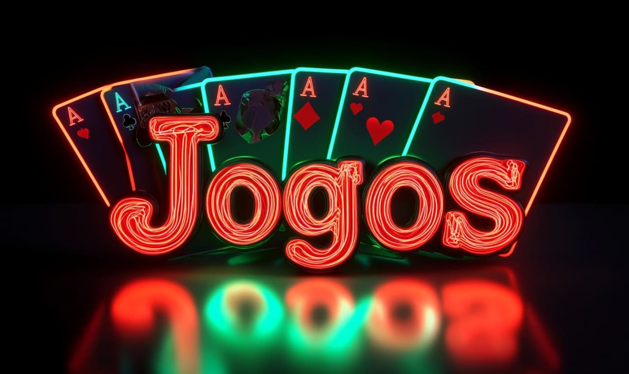 jjj3d တိုက်ရိုက် ကာစီနို Professional Dealer နှင့် Baccarat ကစားနေသည့် မြင်ကွင်း