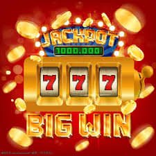 Live Dealer Baccarat ဇယား HD ဗီဒီယိုဖြင့် တိုက်ရိုက်ထုတ်လွှင့်နေသည့် မြင်ကွင်း