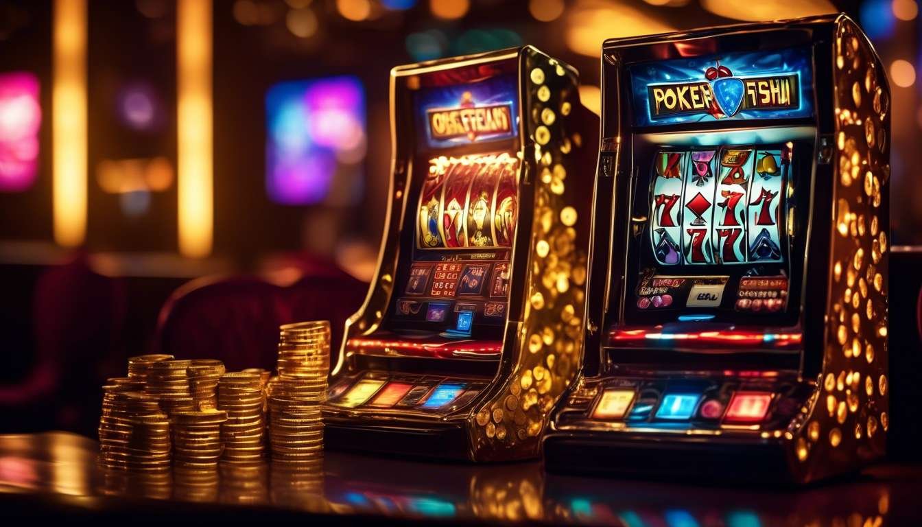 jjj3d APP Myanmar ဖုန်းမှ Slot Sportsbook ကစားနေသည့်မြင်ကွင်း Wave Money KBZPay