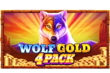 jjj3d စလော့ဂိမ်းများ Jackpot Free Spin Slot Games မြင်ကွင်း