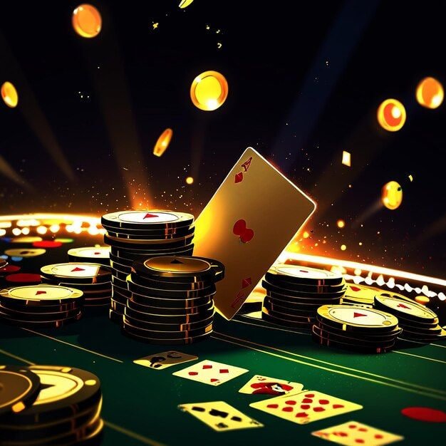 jjj3d Platform Slot Casino Sportsbook Esports ဂိမ်းကဏ္ဍများ မြင်ကွင်း
