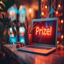 jjj3d ပလက်ဖောင်း Slot Live Casino Sportsbook Myanmar ဖုန်းမှ ကစားနေသည့်မြင်ကွင်း